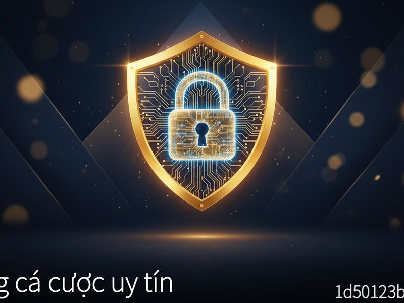 Cách nhận biết trang cá cược uy tín để trải nghiệm sòng bạc online an toàn