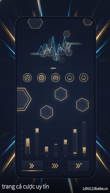 trang cá cược uy tín screenshot 4